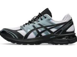 Urban Trail|Nieuw binnen><noscript><img width=