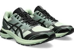 Urban Trail|Nieuw binnen>ASICS GEL-TERRAIN Dark Jade/Black