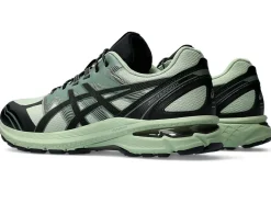 Urban Trail|Nieuw binnen><noscript><img width=