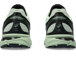 Urban Trail|Nieuw binnen><noscript><img width=