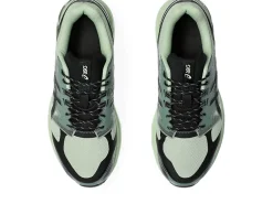 Urban Trail|Nieuw binnen><noscript><img width=
