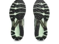 Urban Trail|Nieuw binnen><noscript><img width=
