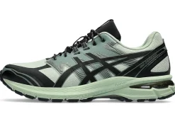 Urban Trail|Nieuw binnen><noscript><img width=