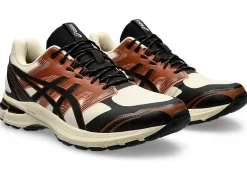 Urban Trail|Nieuw binnen>ASICS GEL-TERRAIN Vanilla/Black