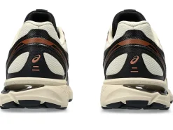 Urban Trail|Nieuw binnen><noscript><img width=