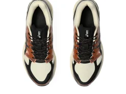 Urban Trail|Nieuw binnen><noscript><img width=