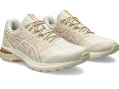 Sportstyle|Urban Trail>ASICS GEL-TERRAIN Birch/Birch