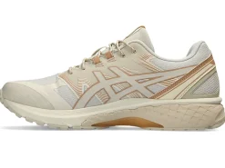 Sportstyle|Urban Trail><noscript><img width=