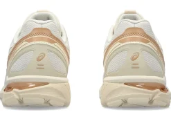 Sportstyle|Urban Trail><noscript><img width=