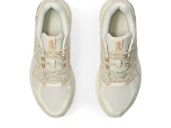 Sportstyle|Urban Trail><noscript><img width=