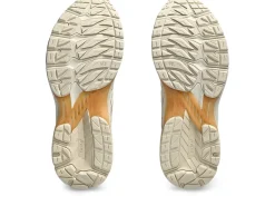 Sportstyle|Urban Trail><noscript><img width=