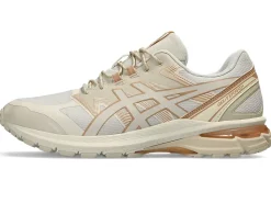 Sportstyle|Urban Trail><noscript><img width=