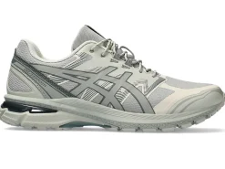 Sportstyle|Urban Trail>ASICS GEL-TERRAIN Seal Grey/Seal Grey