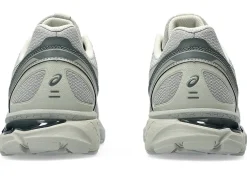 Sportstyle|Urban Trail><noscript><img width=
