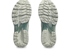Sportstyle|Urban Trail><noscript><img width=