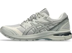 Sportstyle|Urban Trail><noscript><img width=