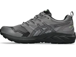 Urban Trail|Unisex><noscript><img width=