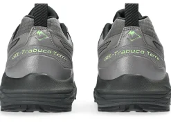 Urban Trail|Unisex><noscript><img width=