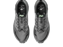 Urban Trail|Unisex><noscript><img width=