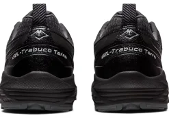 Urban Trail|Unisex><noscript><img width=