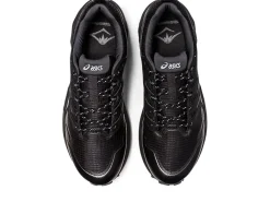 Urban Trail|Unisex><noscript><img width=