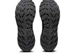 Urban Trail|Unisex><noscript><img width=