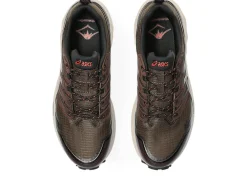 Urban Trail|Collectie><noscript><img width=