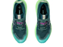 GEL-TRABUCO™|Trail running><noscript><img width=