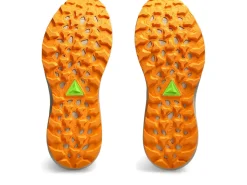 GEL-TRABUCO™|Trail running><noscript><img width=