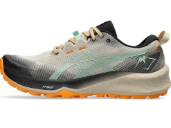 GEL-TRABUCO™|Trail running><noscript><img width=