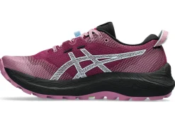 GEL-TRABUCO™|Trail running><noscript><img width=