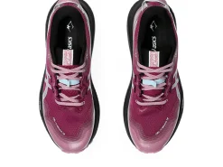 GEL-TRABUCO™|Trail running><noscript><img width=