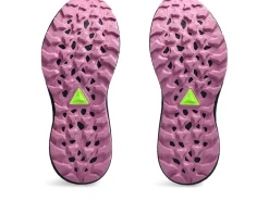 GEL-TRABUCO™|Trail running><noscript><img width=