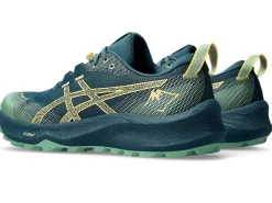 GEL-TRABUCO™|Trail running><noscript><img width=