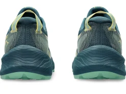 GEL-TRABUCO™|Trail running><noscript><img width=