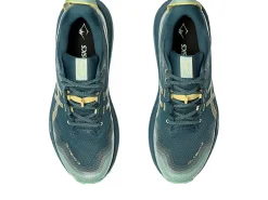 GEL-TRABUCO™|Trail running><noscript><img width=