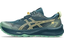 GEL-TRABUCO™|Trail running><noscript><img width=