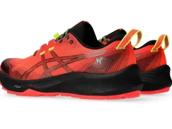 GEL-TRABUCO™|Trail running><noscript><img width=