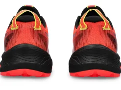 GEL-TRABUCO™|Trail running><noscript><img width=