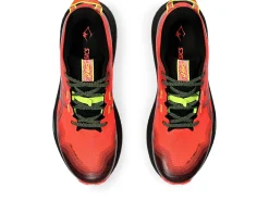 GEL-TRABUCO™|Trail running><noscript><img width=