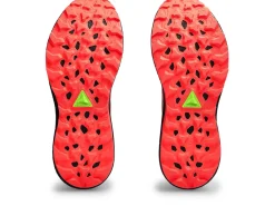 GEL-TRABUCO™|Trail running><noscript><img width=