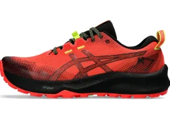 GEL-TRABUCO™|Trail running><noscript><img width=