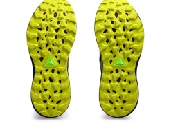 GEL-TRABUCO™|Trail running><noscript><img width=