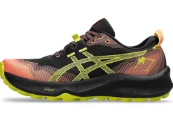 GEL-TRABUCO™|Trail running><noscript><img width=