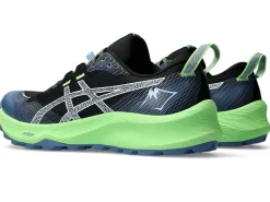 GEL-TRABUCO™|Trail running><noscript><img width=