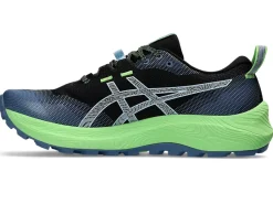 GEL-TRABUCO™|Trail running><noscript><img width=