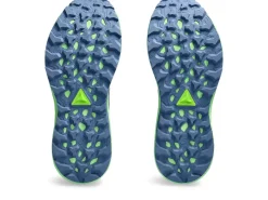 GEL-TRABUCO™|Trail running><noscript><img width=