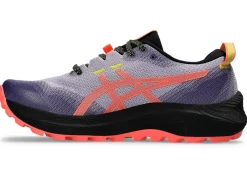 GEL-TRABUCO™|Trail running><noscript><img width=