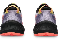 GEL-TRABUCO™|Trail running><noscript><img width=