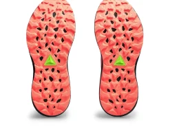 GEL-TRABUCO™|Trail running><noscript><img width=